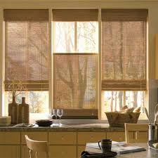 MÀNH TRE TRÚC CHE NẮNG MƯA